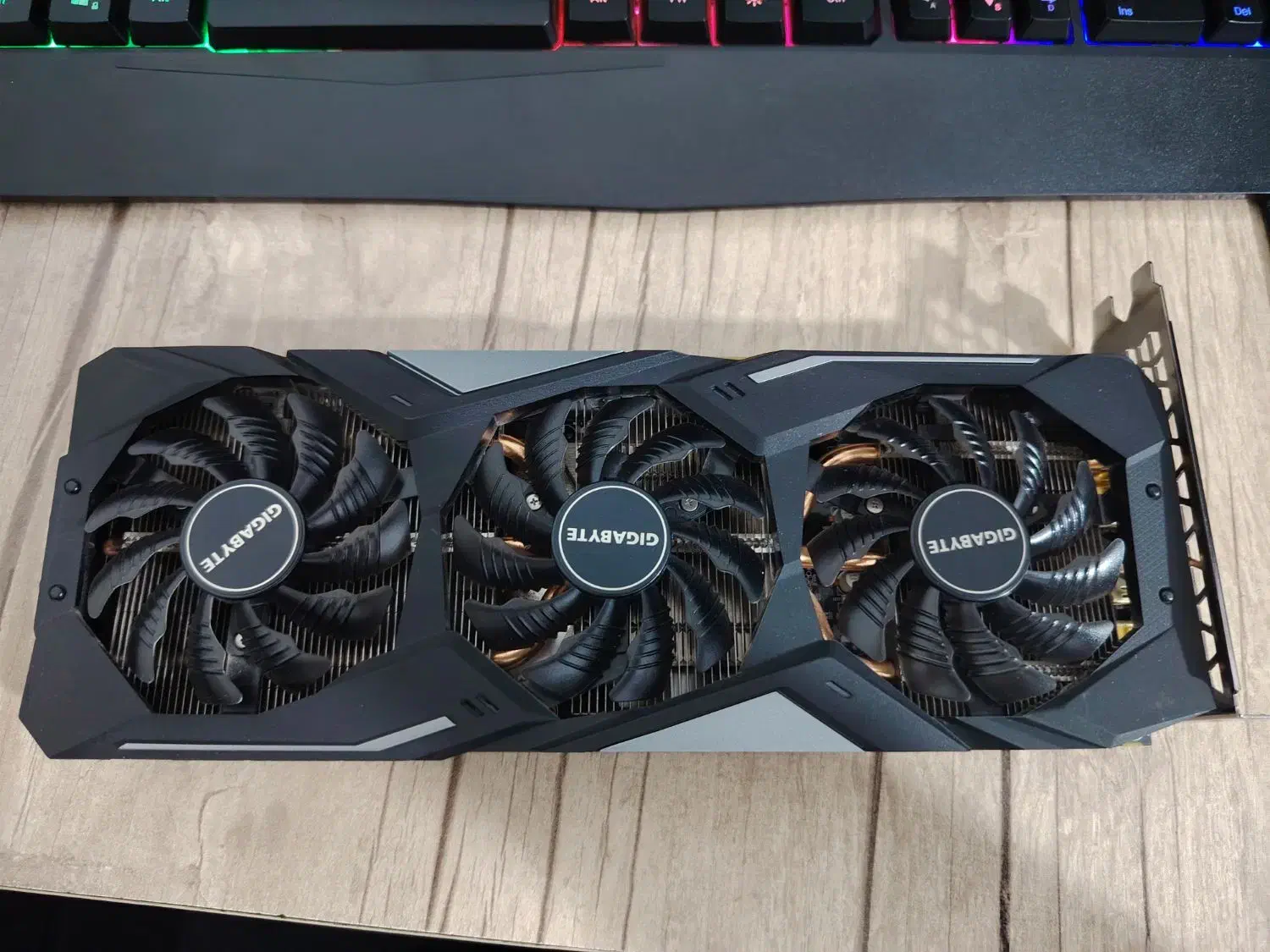 گرافیک|قطعات و لوازم جانبی رایانه|کامیاران, |دیوار