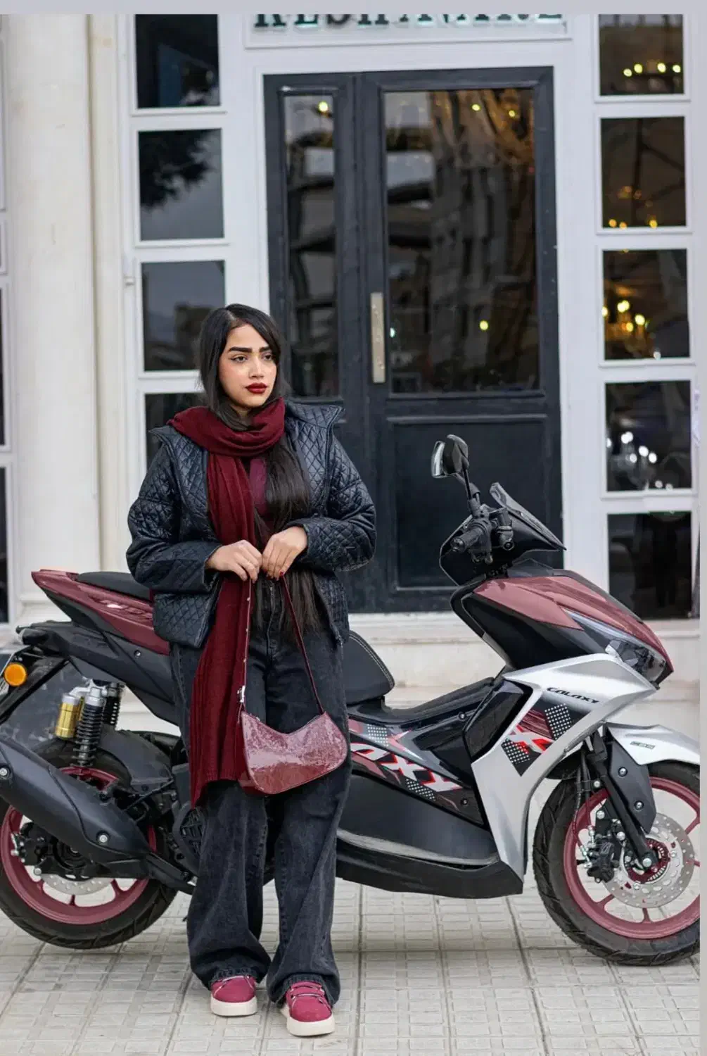 عکاسی فضای باز|خدمات پذیرایی، مراسم|سبزوار, توحیدشهر|دیوار