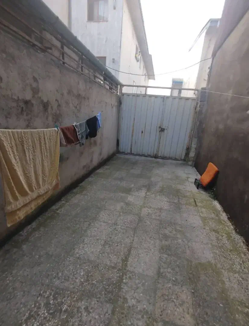 فروش سوئیت 51 متری مستقل  خیابان سردار جنگل|فروش آپارتمان|لاهیجان, پردسر|دیوار