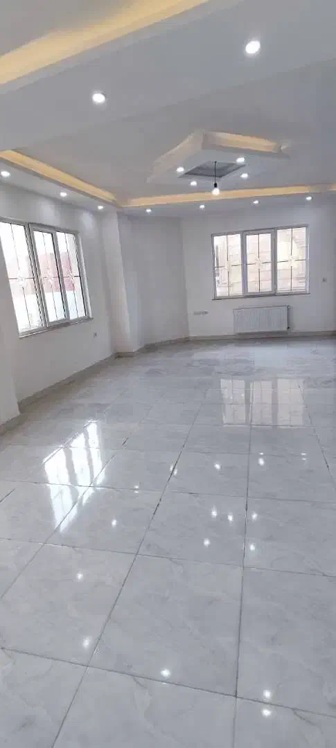 فروش آپارتمان سه خواب انصاری ارشاد پارس۱|فروش آپارتمان|رشت, گلباغ نماز|دیوار