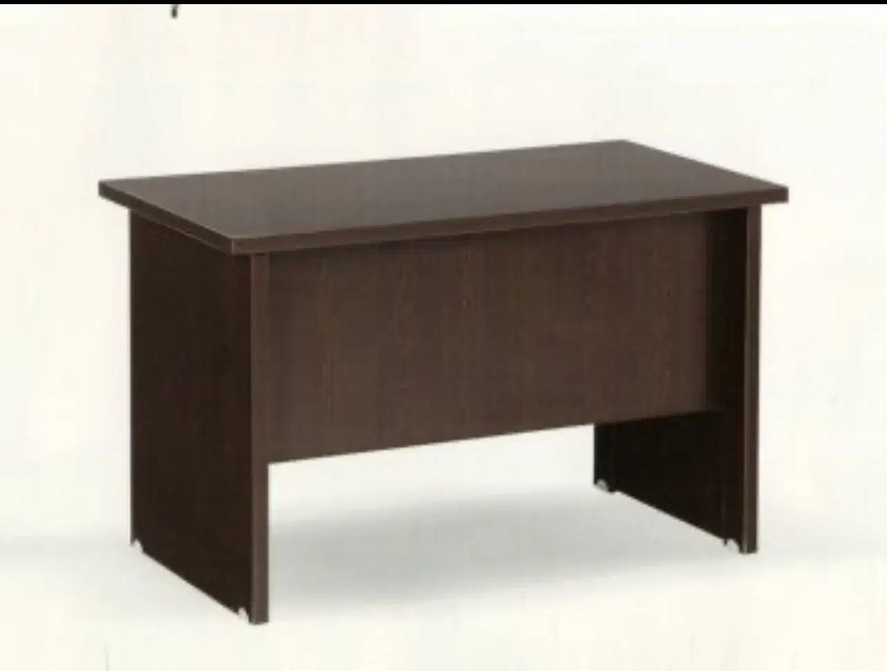 میز اداری و تحریر|دفتر کار|میبد, |دیوار