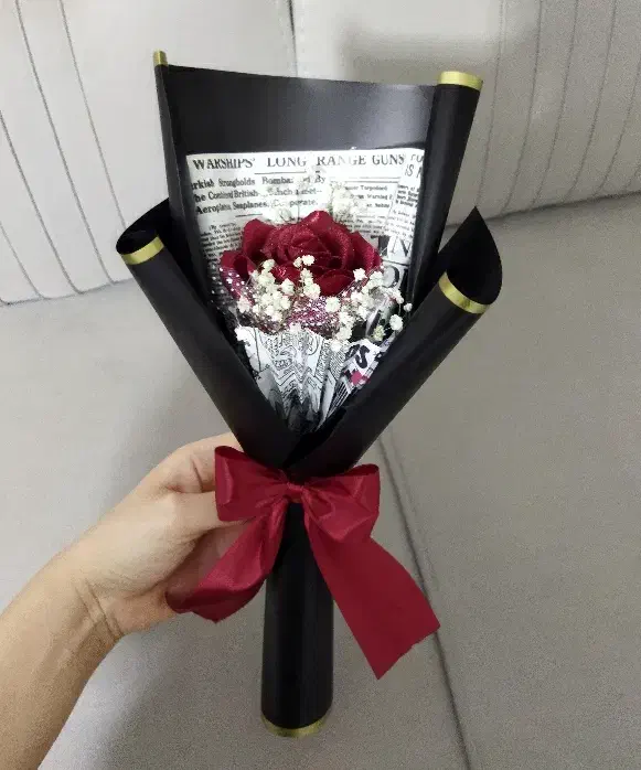 ولنتاین|گل مصنوعی|سنقر, |دیوار