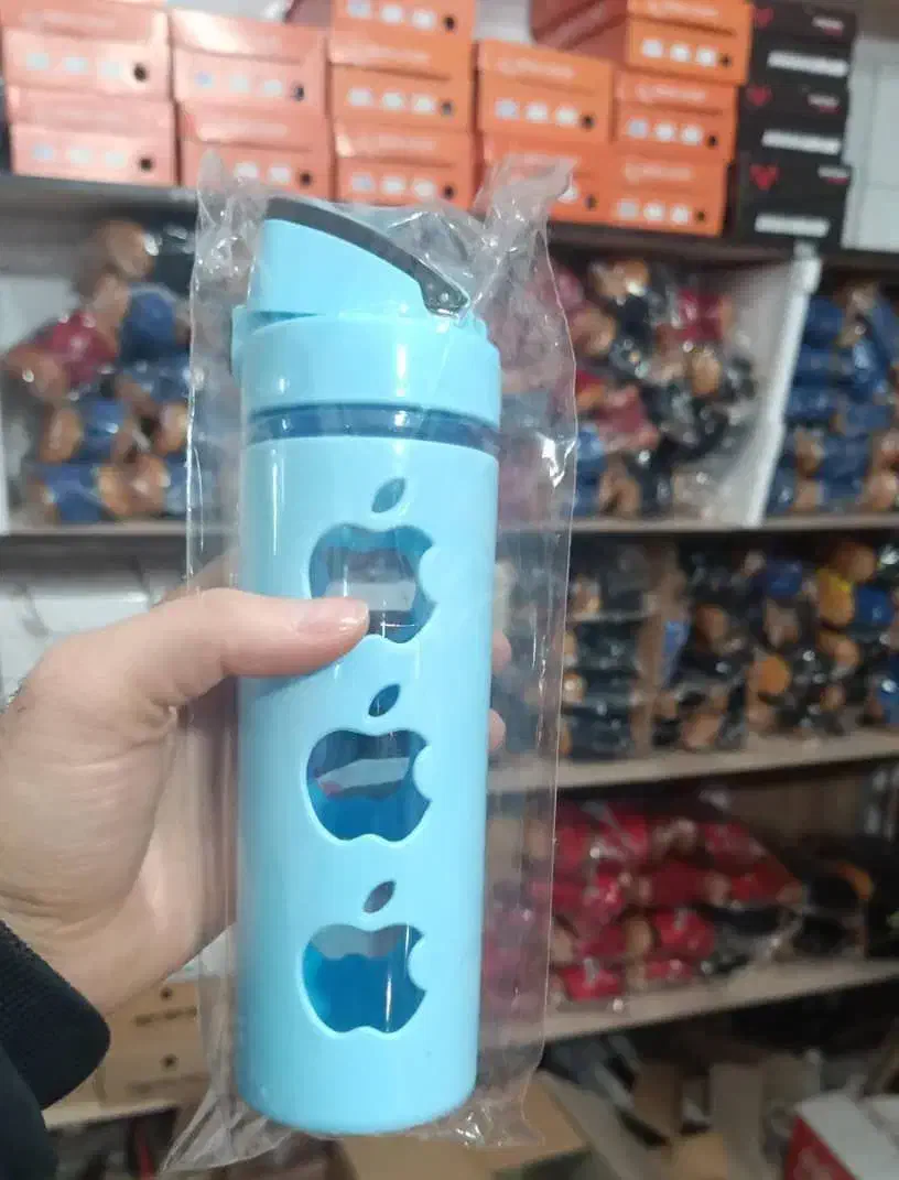 لوازم آشپزخانه|کلکسیون و سرگرمی|مشگین شهر, |دیوار