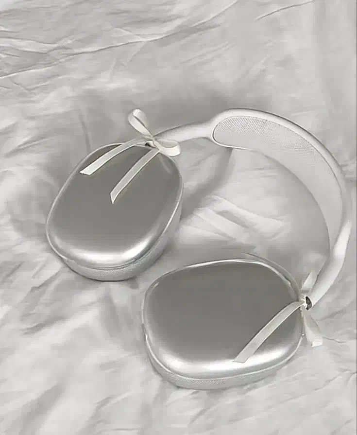 هدفنp9|لوازم جانبی موبایل و تبلت|ساوه, |دیوار