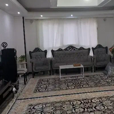 فروش واحد سندآماده لوکیشن تاپ در فرزان|فروش آپارتمان|قدس, شهرک فرزان|دیوار