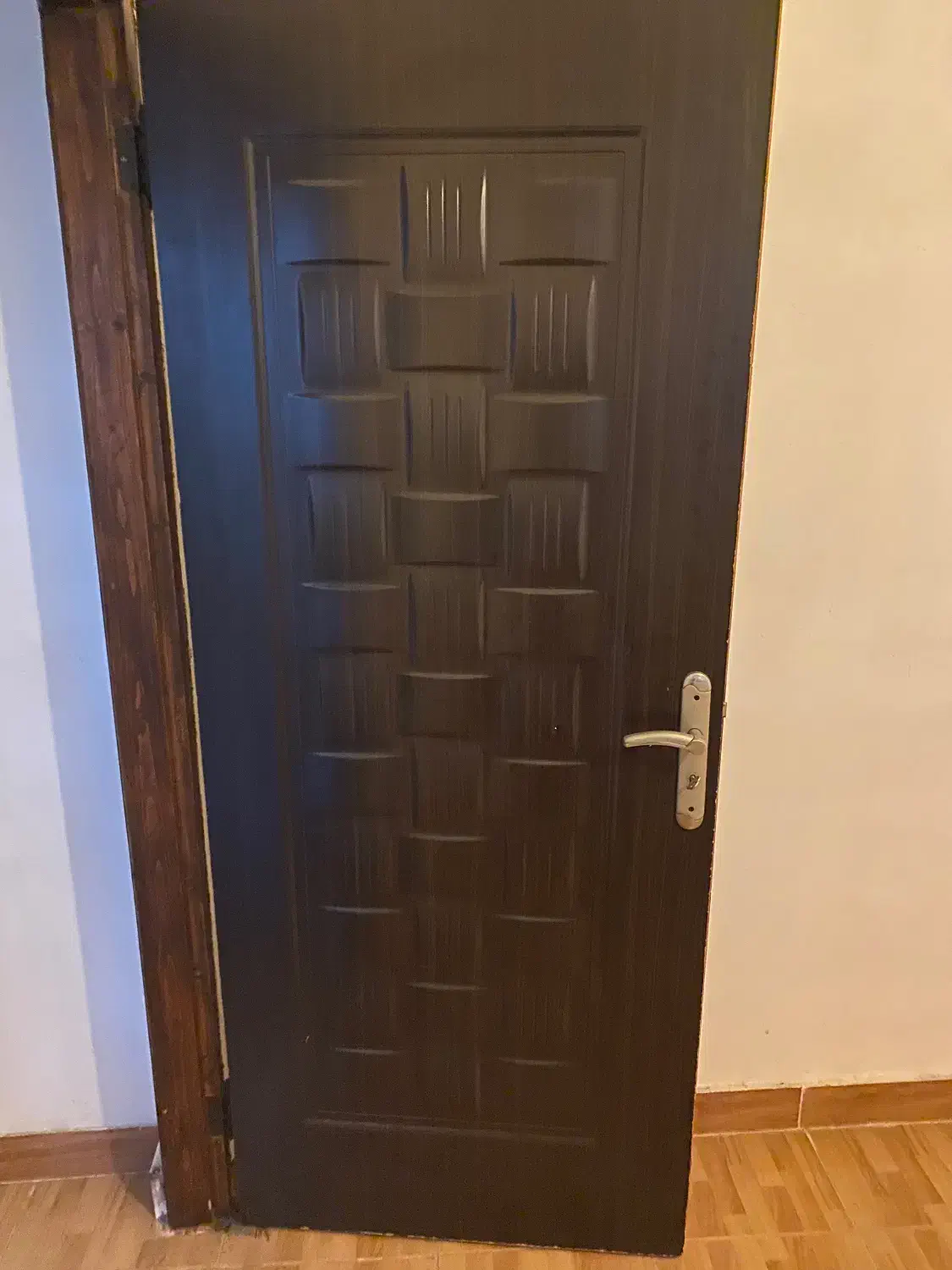 فروش درب چوبی|مصالح و تجهیزات ساختمان|لاهیجان, گلستان|دیوار