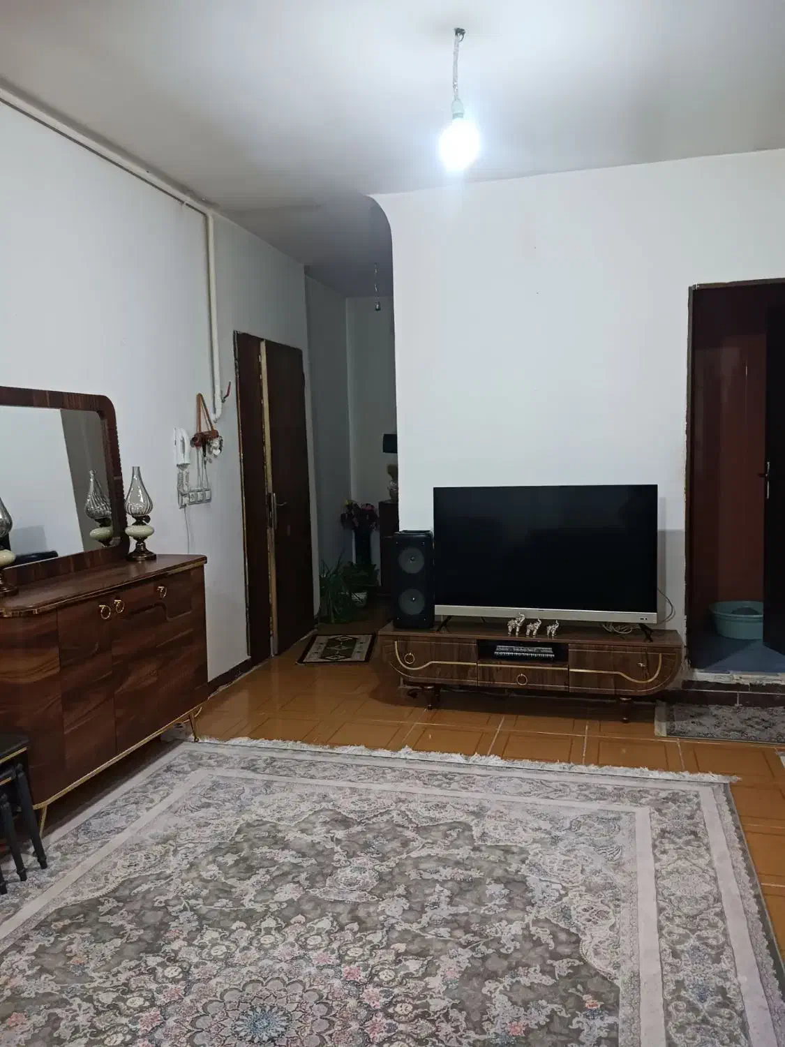 آپارتمان ۷۵ متری|اجارهٔ خانه و ویلا|نهاوند, |دیوار