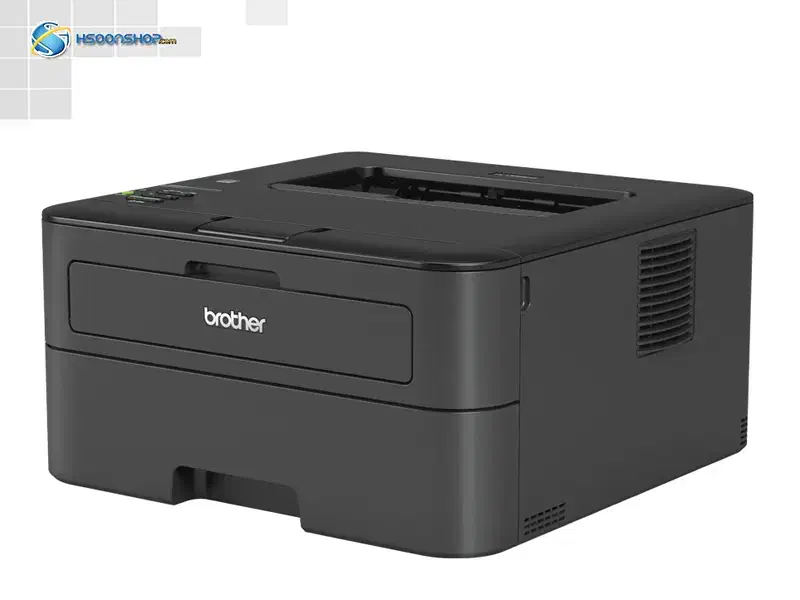 پیرینتر برادر|پرینتر، اسکنر، کپی، فکس|تربت جام, شهید مدرس|دیوار