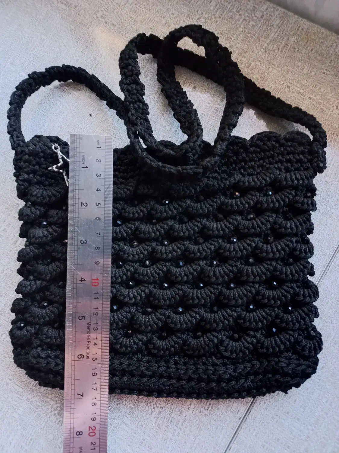 کیف|کیف، کفش، کمربند|نورآباد, |دیوار