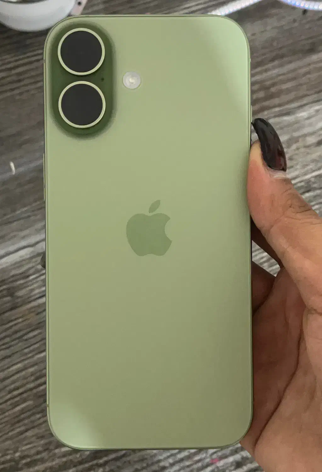 آیفون ۱۷نرمال|موبایل|یاسوج, |دیوار