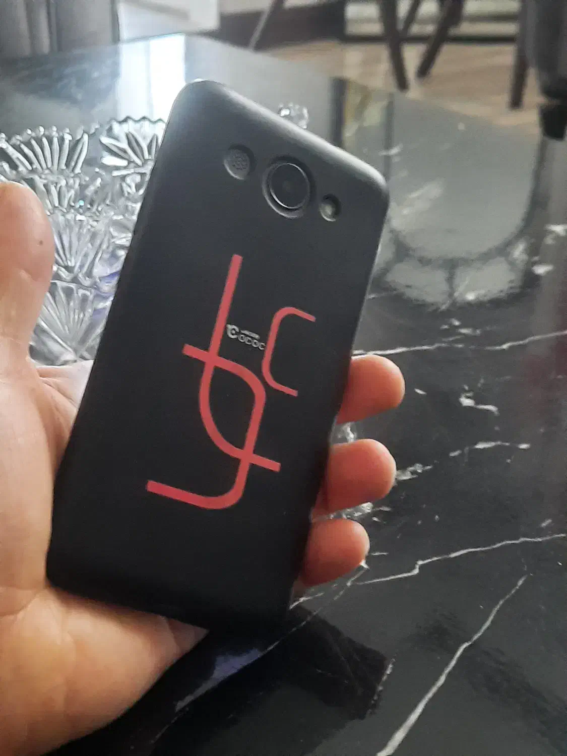 گوشی موبایل هوآوی|موبایل|کرج, فاز ۳ مهرشهر|دیوار