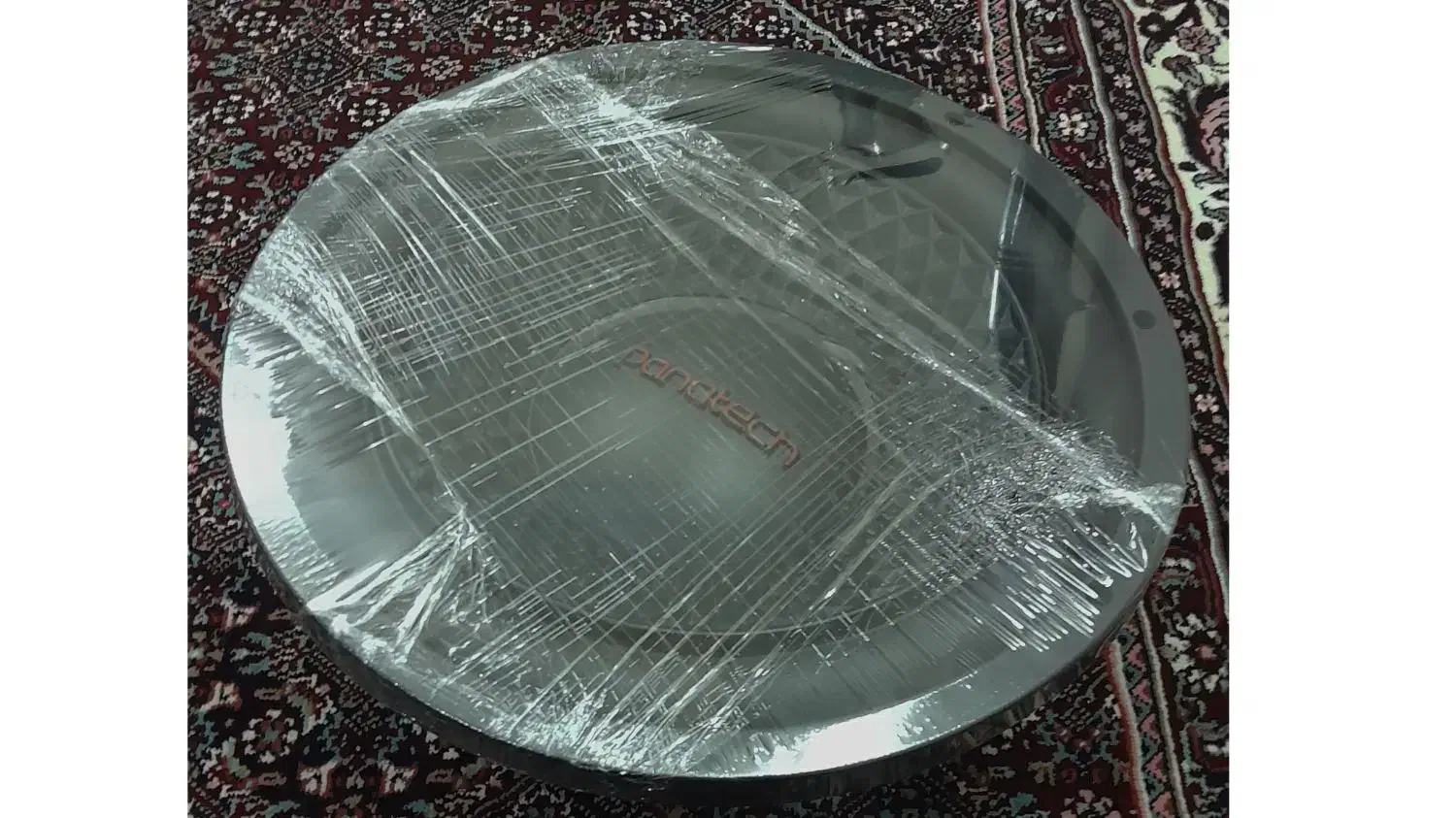 ساب|سیستم صوتی خانگی|زنجان, |دیوار