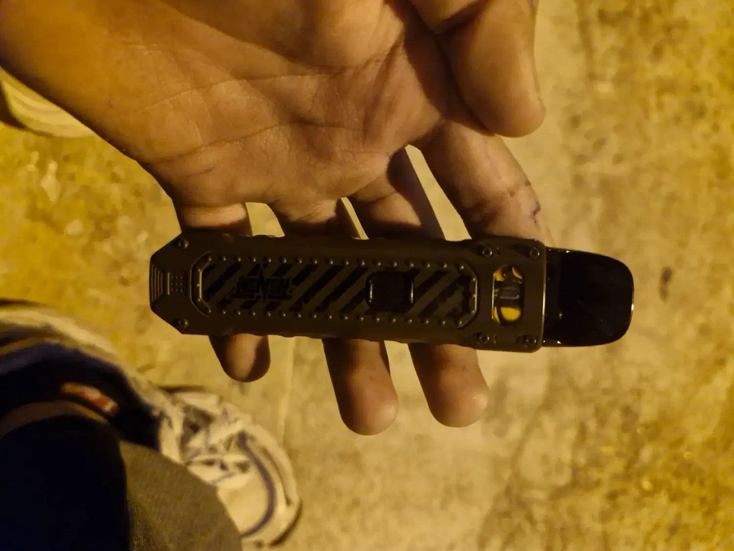 پاد عالی|زیورآلات و اکسسوری|مرودشت, مسجد رسول|دیوار