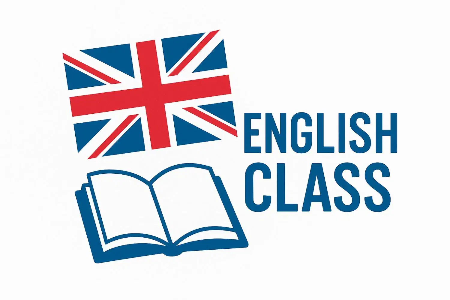 تدریس زبان انگلیسی و آمادگی IELTS|خدمات آموزشی|تهران, تهرانسر مرکزی|دیوار