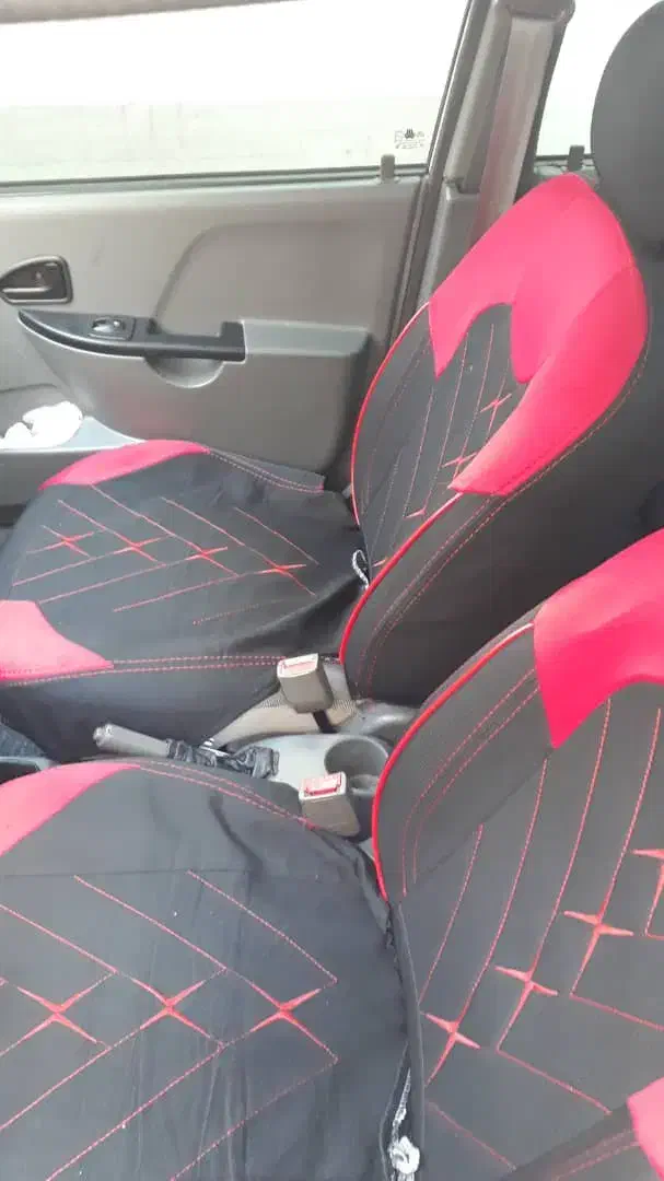 پراید ۱۳۱ se|خودرو سواری و وانت|چهاردانگه (تهران), |دیوار