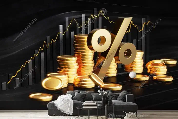 سرمایه وام تسهیلات سیم کارت|خدمات مالی، حسابداری، بیمه|کرج, گلشهر|دیوار