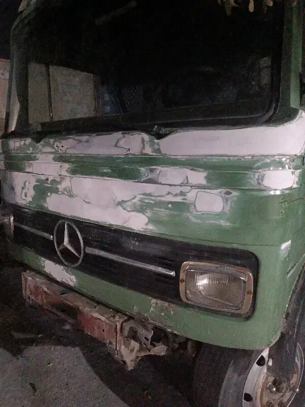 استخدام صافکار و نقاش خودرو|استخدام صنعتی، فنی، مهندسی|شهریار, ابراهیم‌آباد|دیوار