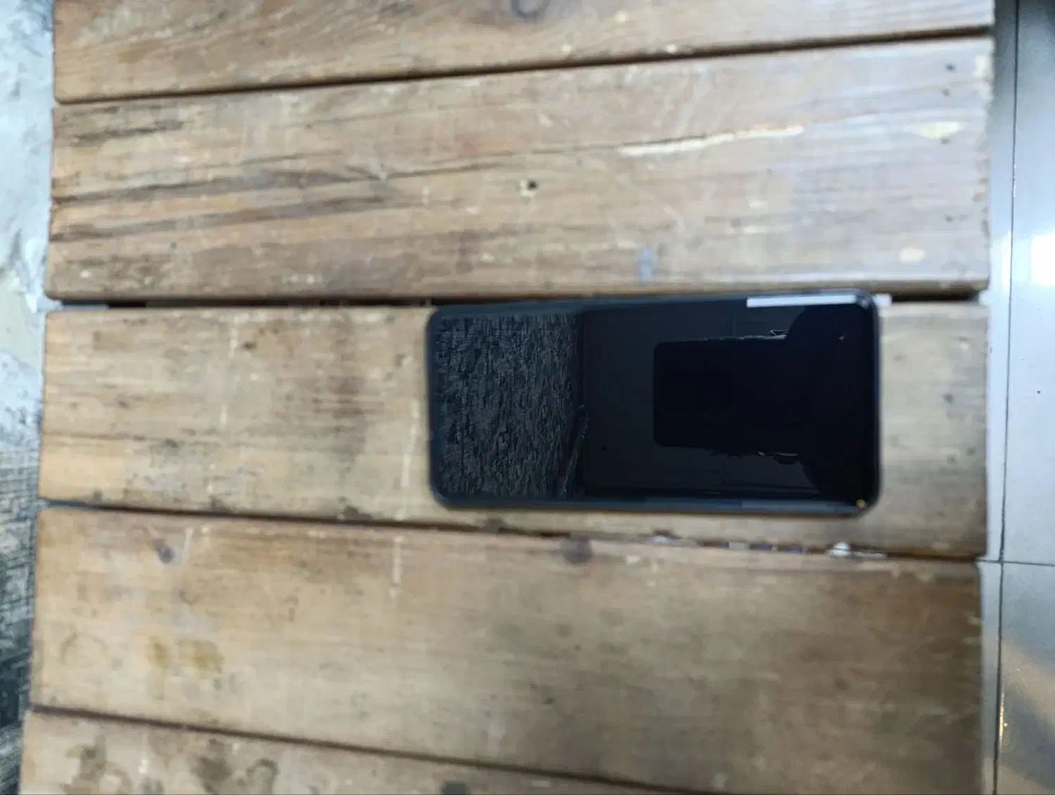 poco x7pro|موبایل|پاکدشت, پاکدشت (مامازند)|دیوار