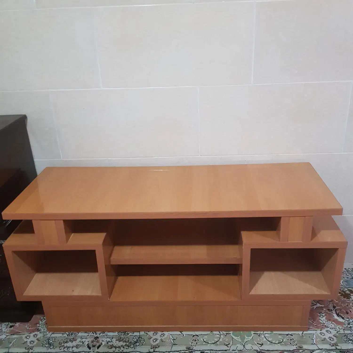 میز تلویزیون|میز تلویزیون|پاکدشت, پاکدشت (مامازند)|دیوار