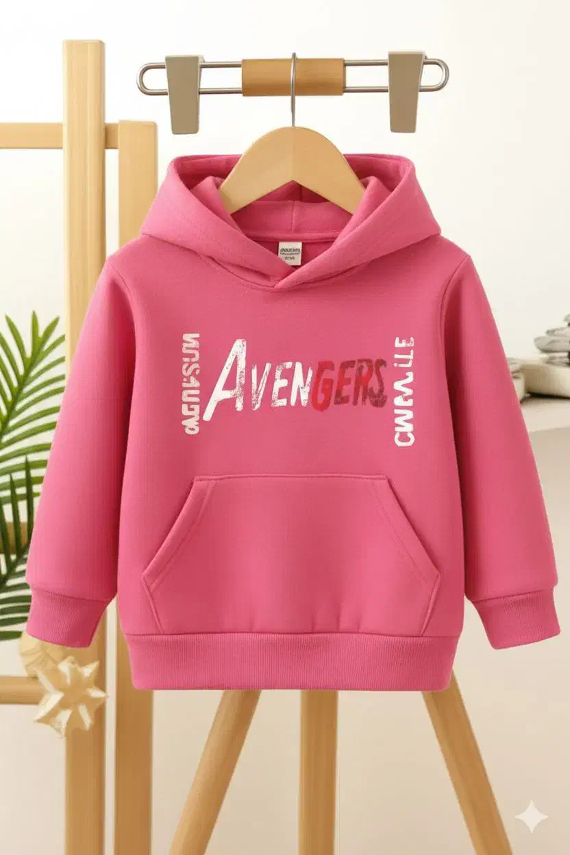 لباس|لباس|اهواز, منبع اب|دیوار