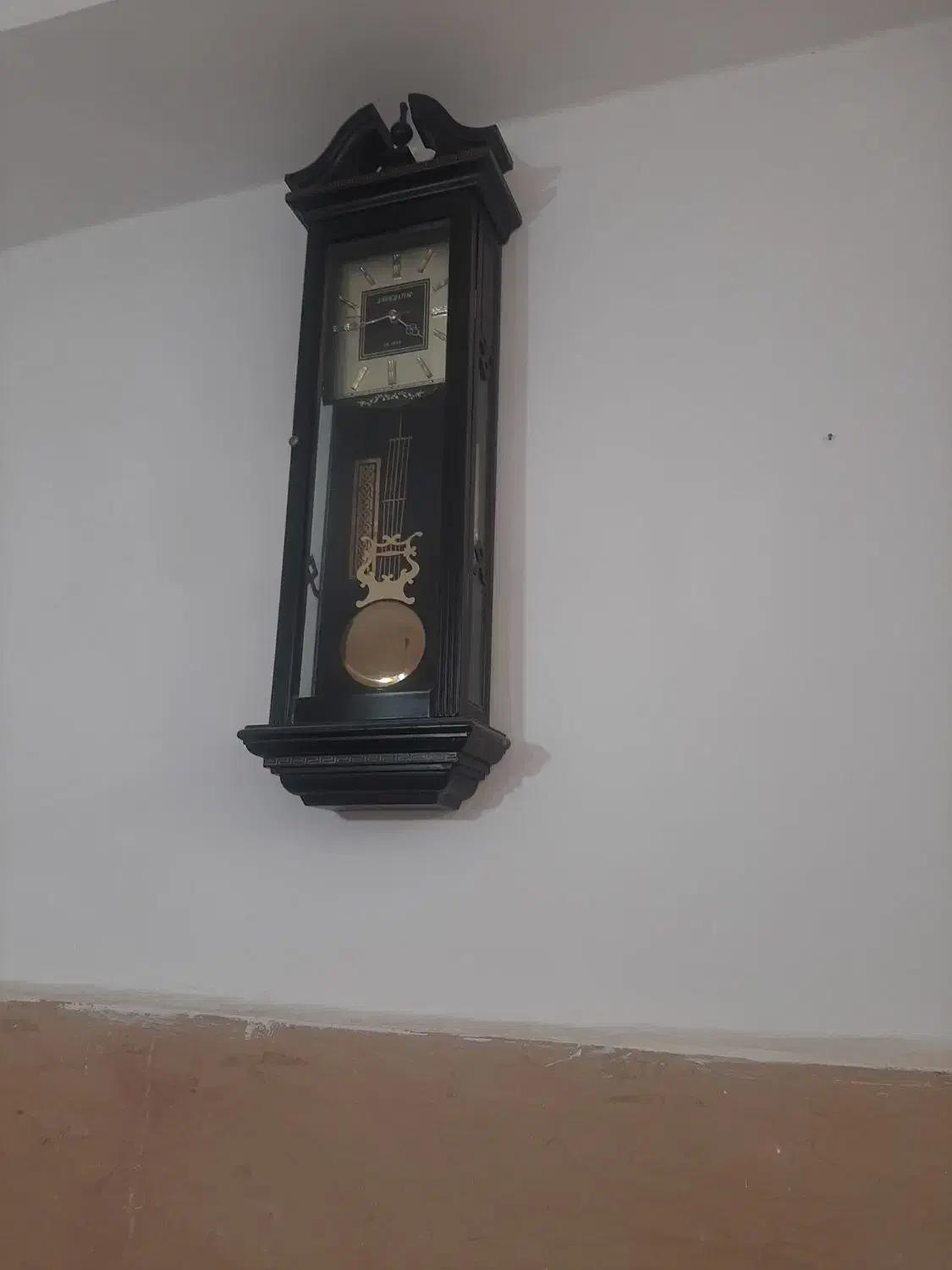 وسایل ارایشگاه|آرایشگاه و سالنهای زیبایی|محمدشهر, محمدشهر|دیوار