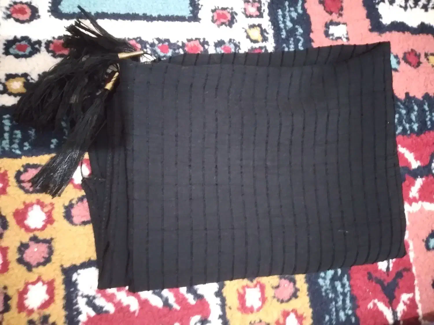 شال و روسری|لباس|شهریار, شهرک وائین|دیوار