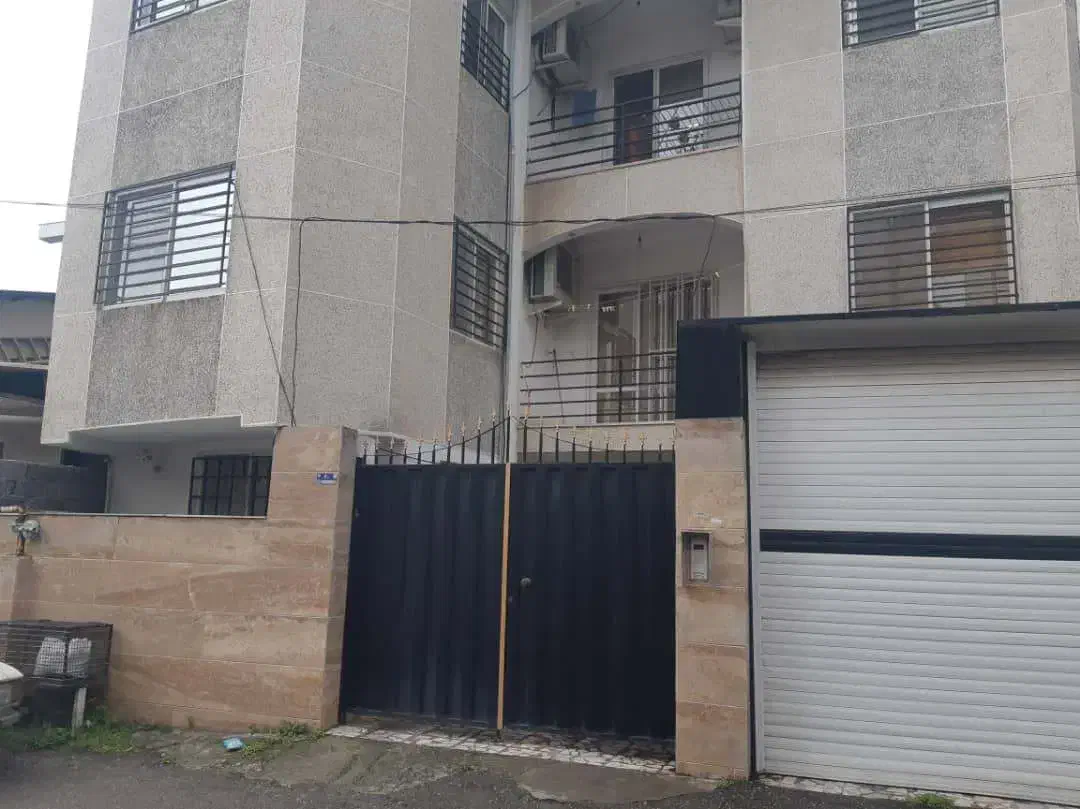 آپارتمان حدود 62 متری اکازیون همکف|فروش آپارتمان|نوشهر, |دیوار