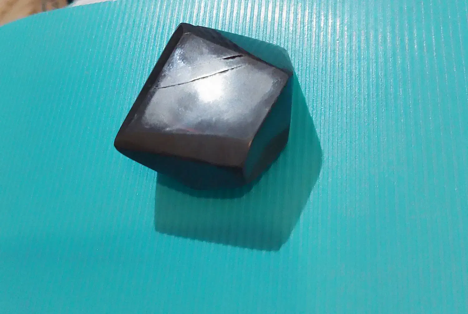 الماس سیاه|جواهرات|خرم‌آباد, |دیوار