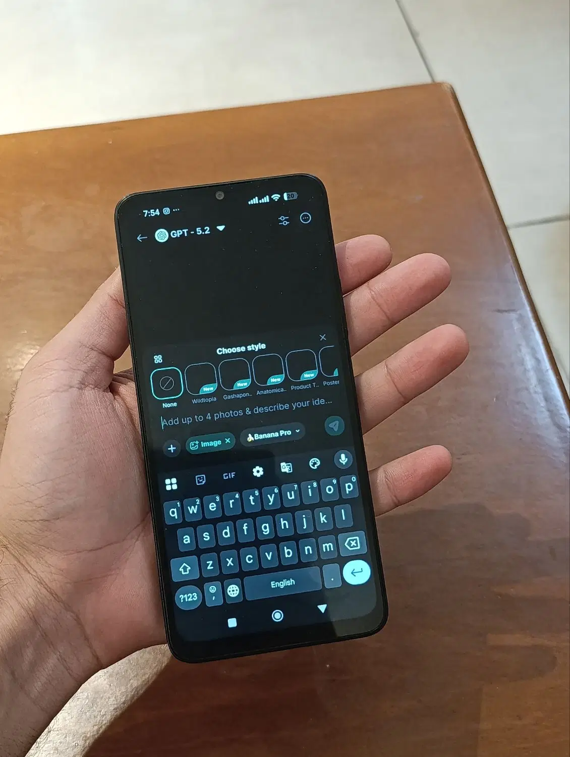 Poco c65 256/8|موبایل|اصفهان, عباس‌آباد|دیوار