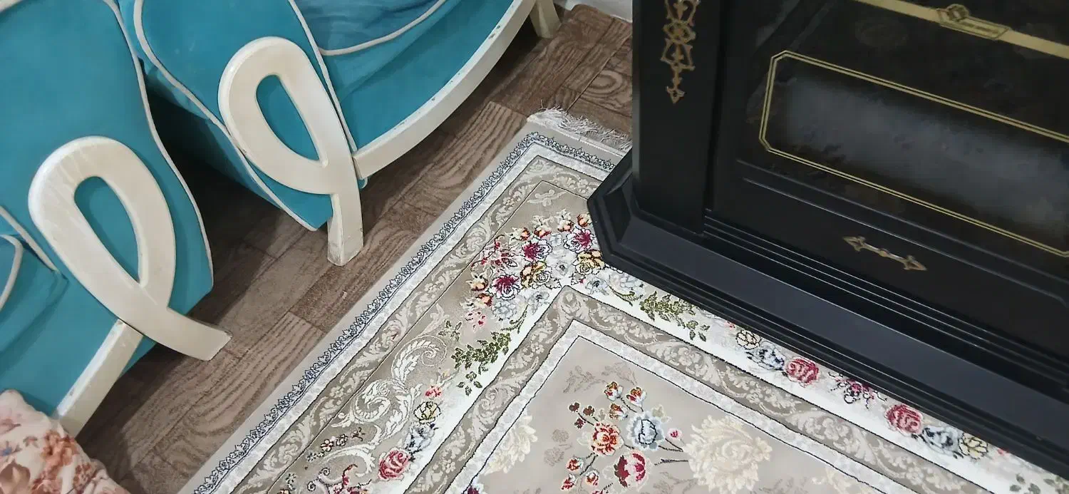 موکت|موکت|خرمآباد, |دیوار