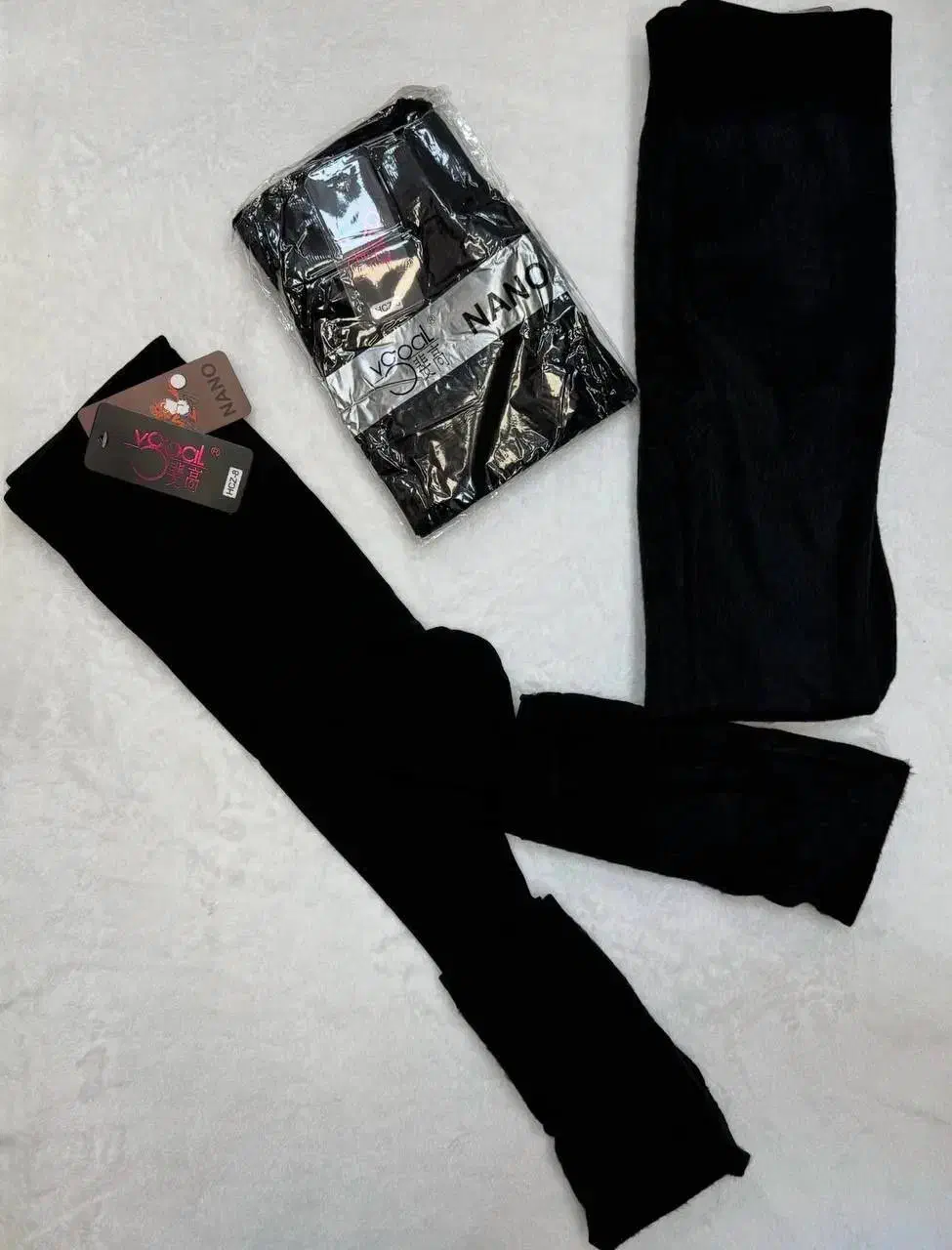 جوراب|لباس|فریمان, |دیوار