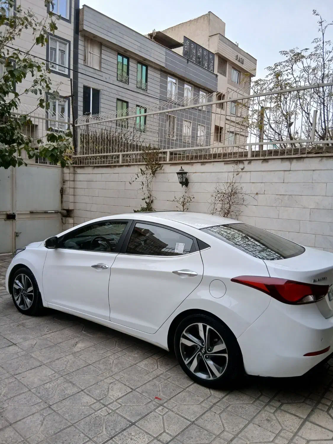 معامله خودرو|خودرو سواری و وانت|تهران, شهرک فرهنگیان|دیوار