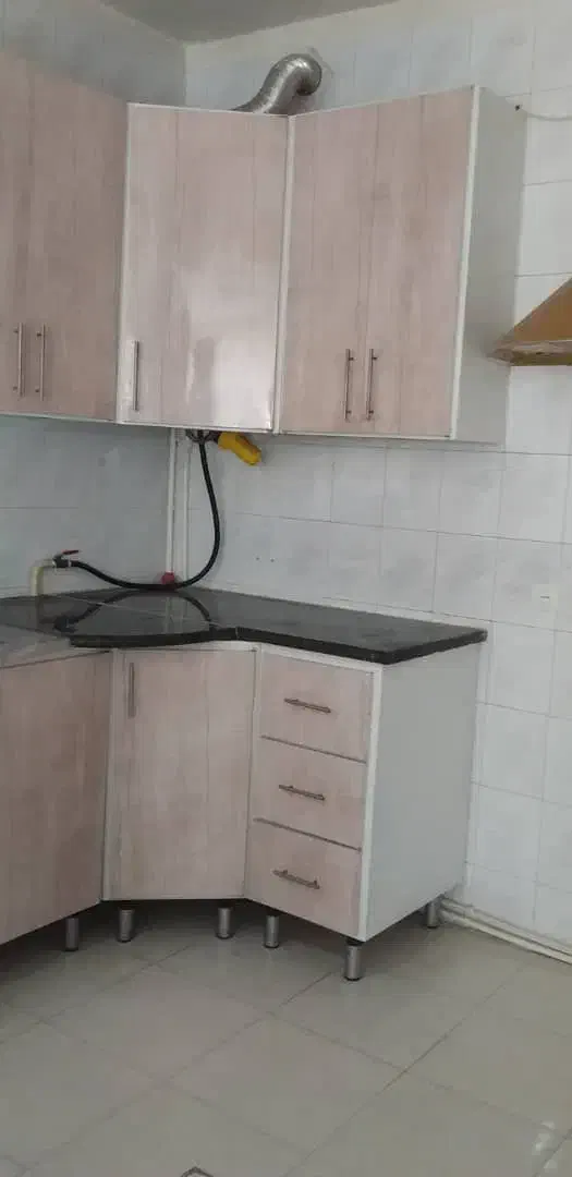 کابینت نو|مصالح و تجهیزات ساختمان|بروجرد, |دیوار