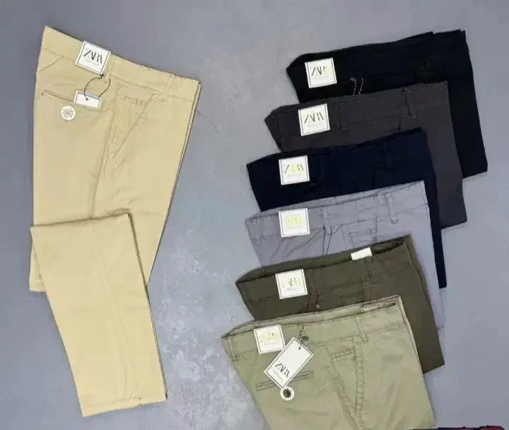 لباس|لباس|کرج, فاز ۴ مهرشهر|دیوار