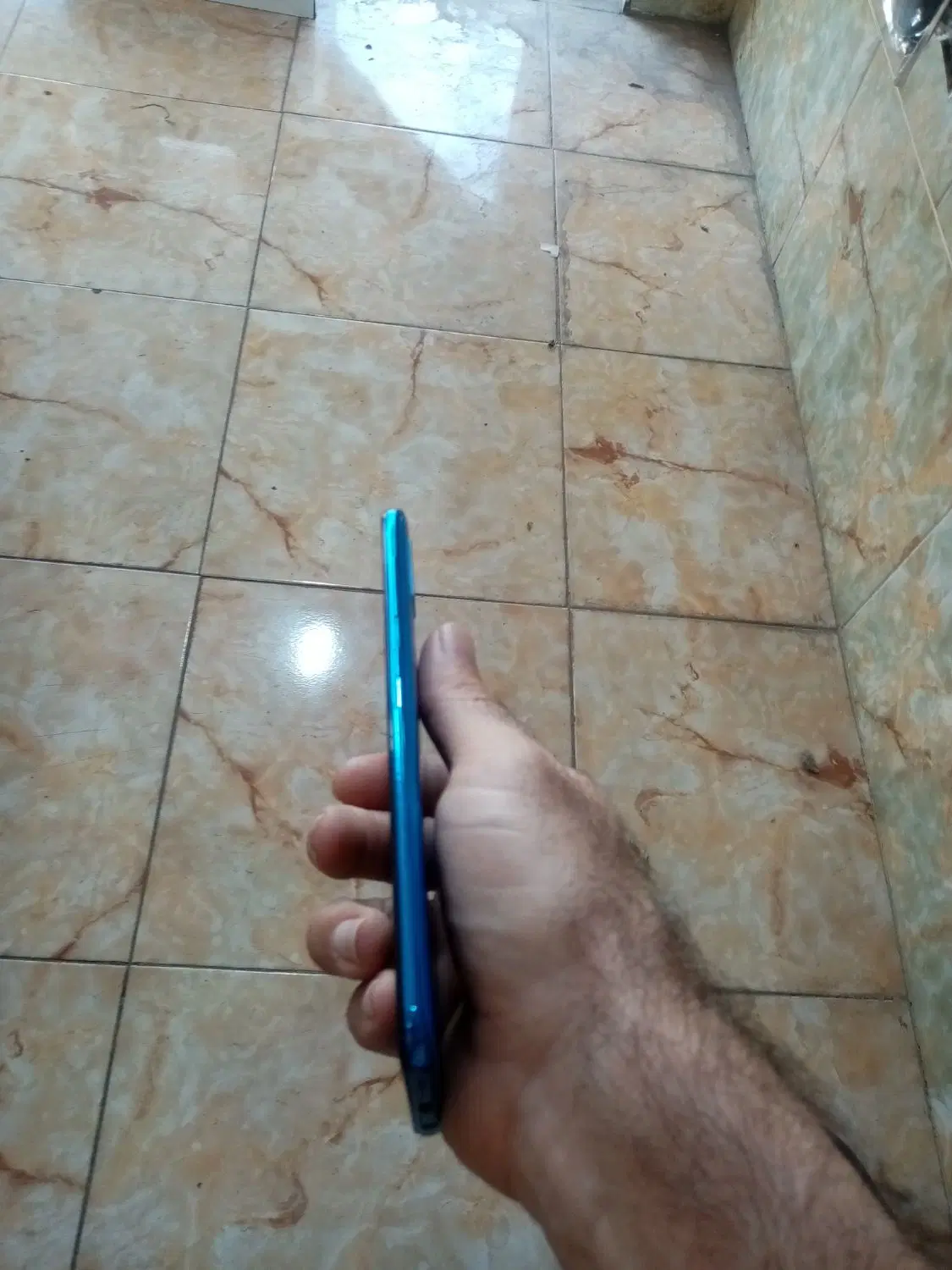 فروش گوشی a50|موبایل|سهند, |دیوار