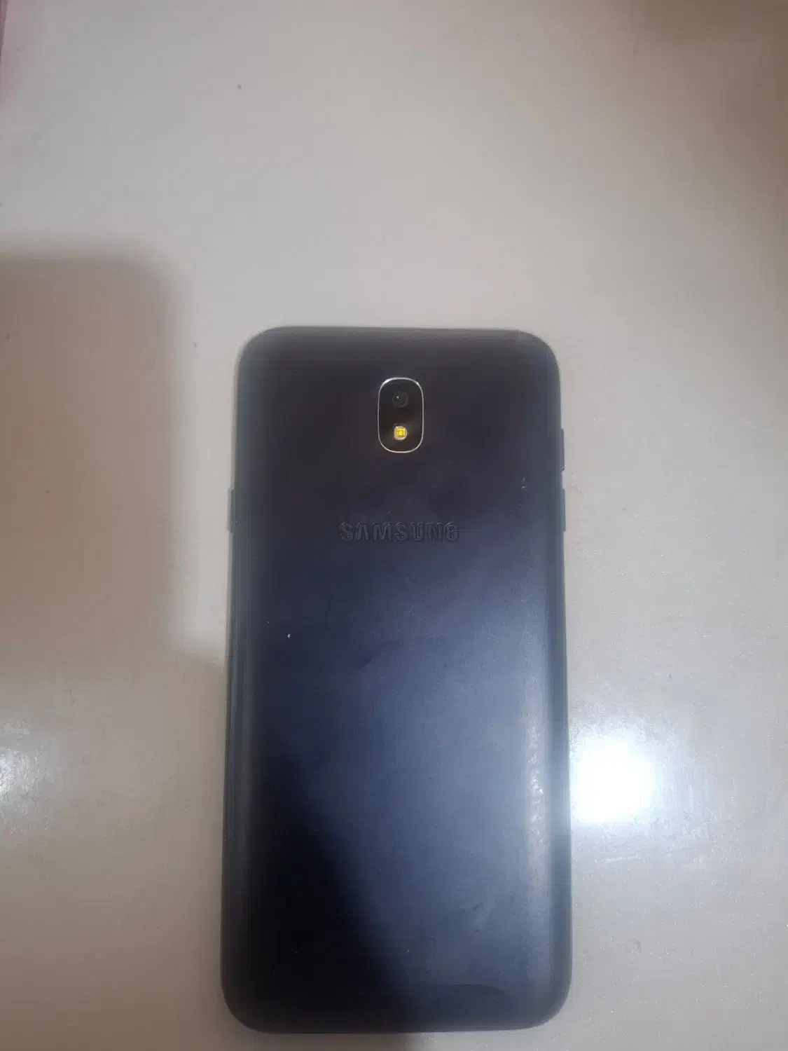 گوشی a10 و a10s|موبایل|اردبیل, |دیوار