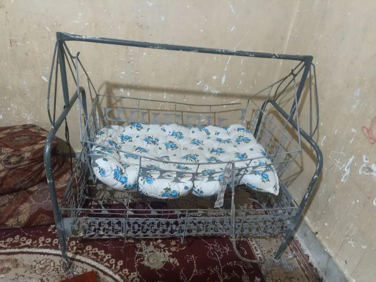 تعدادی لوازم خانه|حراج|زاهدان, |دیوار