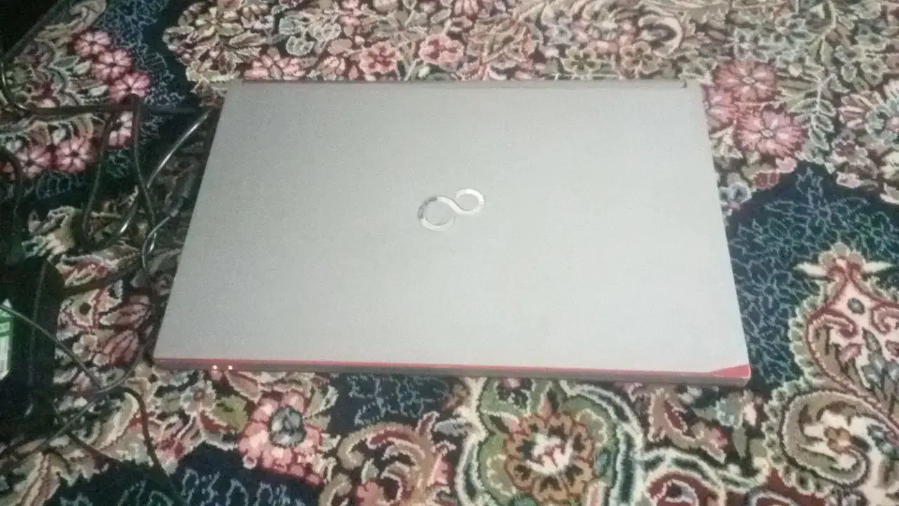 فروش لب تاپ|رایانه همراه|اسلامشهر, مطهری|دیوار