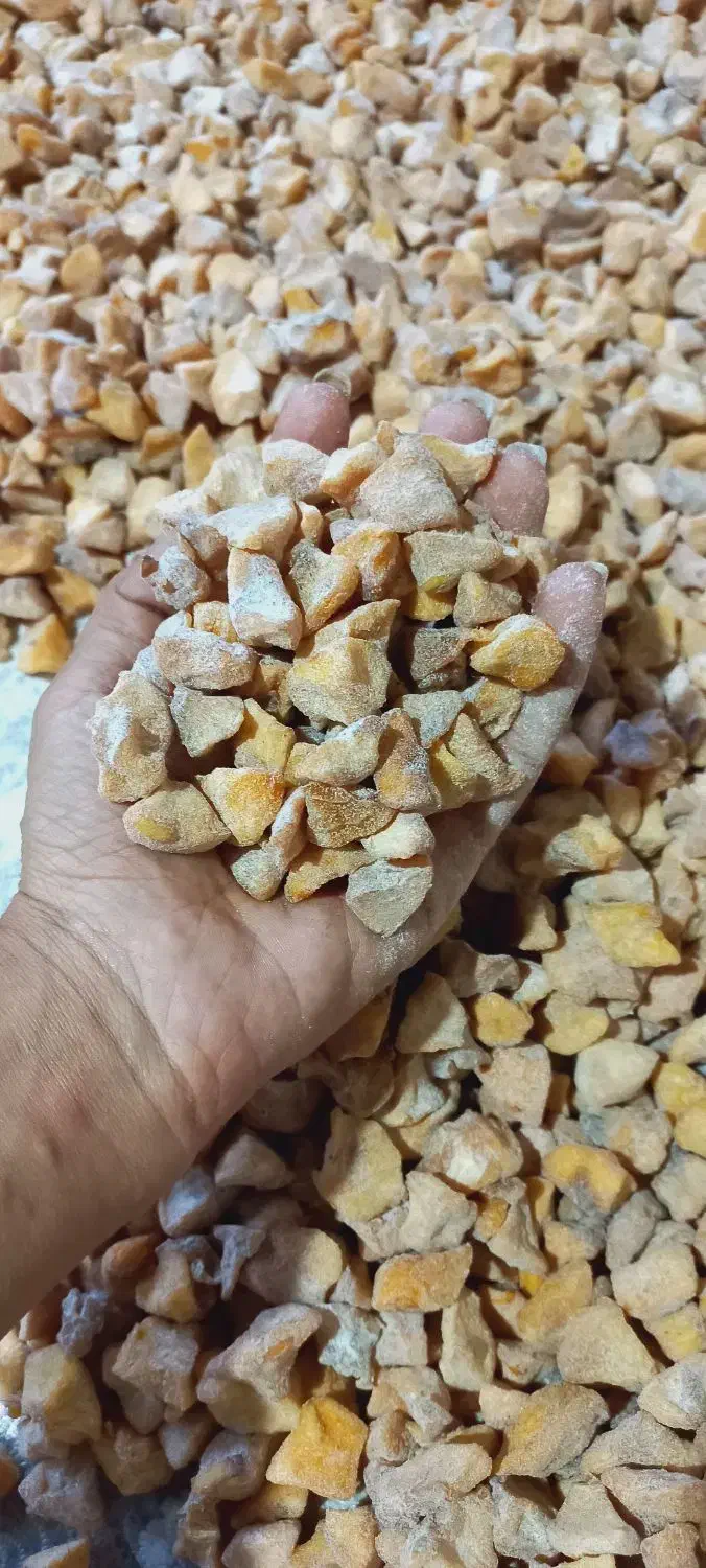 سیب شکلاتی یا قندی|خوردنی و آشامیدنی|بسطام, |دیوار