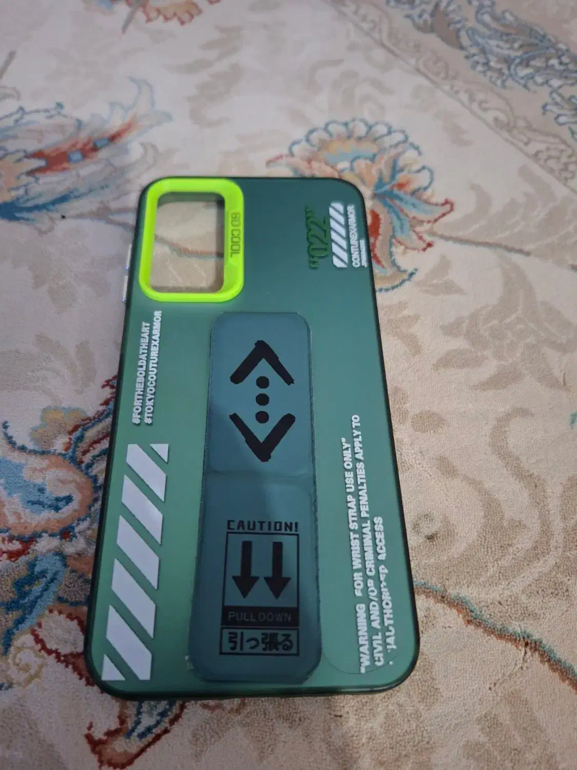 گوشی a25 با رم 6 و حافظه 128|موبایل|نوشهر, |دیوار