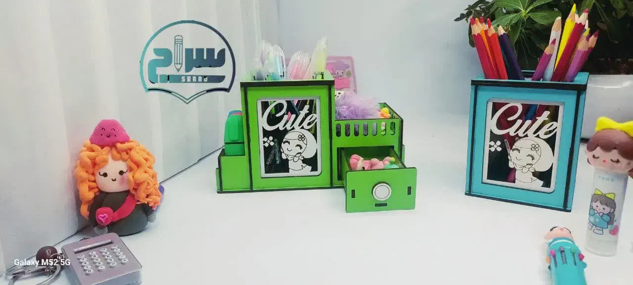 لوازم تحریر از تولیدی|لوازم التحریر|تربتحیدریه, نواب صفوی|دیوار