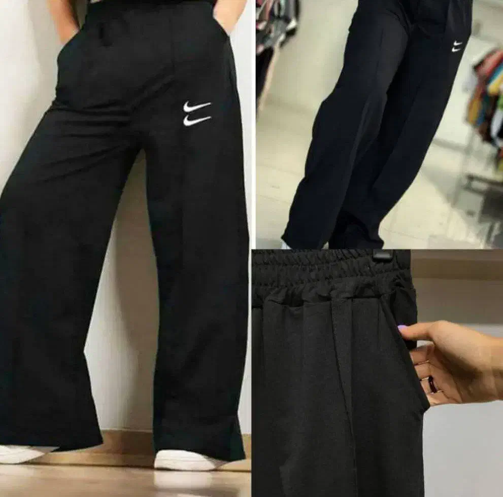 فروش انواع لباس|لباس|کاشان, صنعت|دیوار