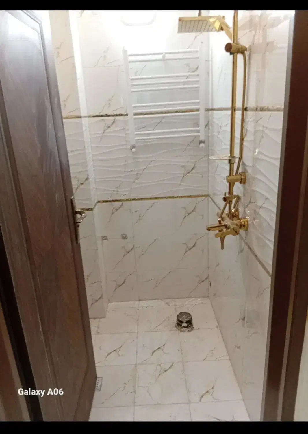 آپارتمان 100متر نوساز صفر نواب عباسی هلال‌احمر