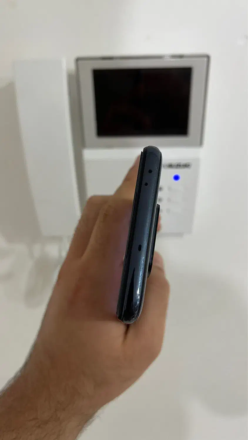 پوکو x3 پرو|موبایل|آبادان, |دیوار