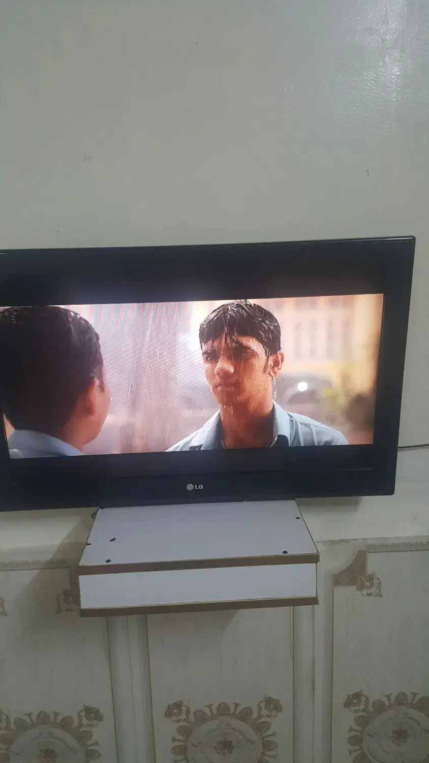 ال سی دی|تلویزیون و پروژکتور|بندر ماهشهر, |دیوار