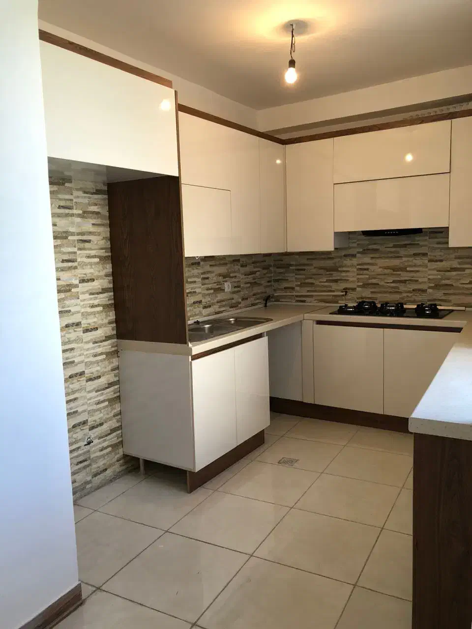 ۴۷متر تکواحدی/ پارکینگ سندی|فروش آپارتمان|تهران, شهرک ولیعصر جنوبی|دیوار