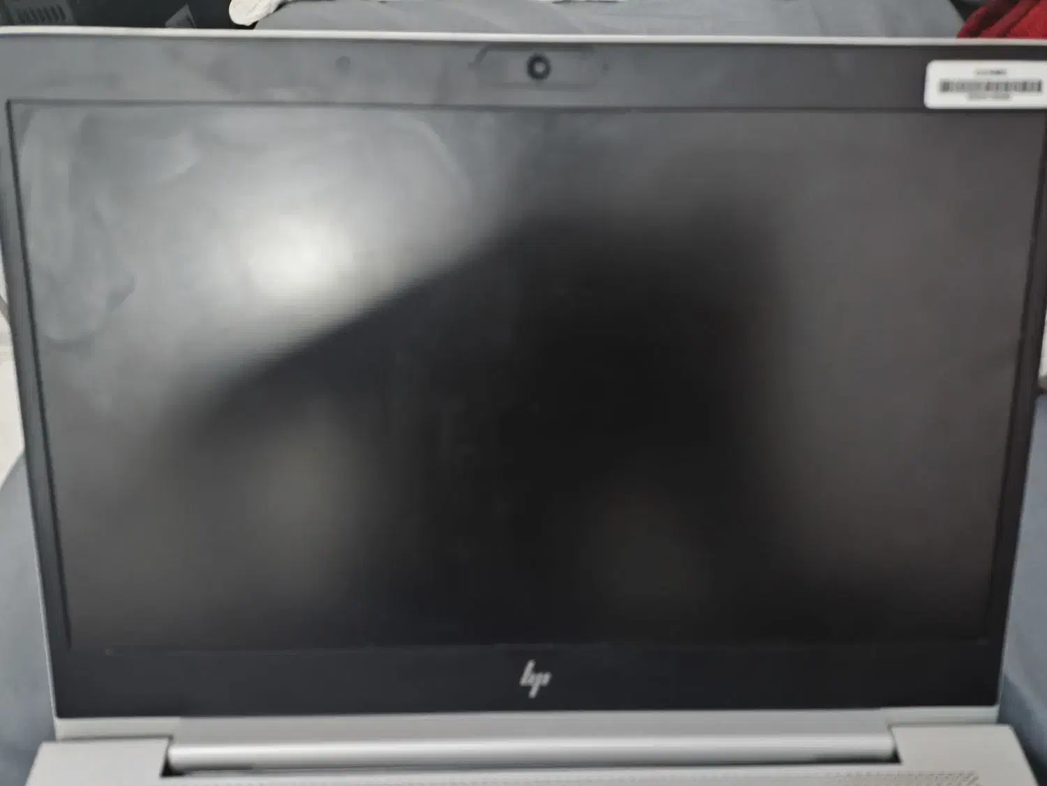 لب تاب hp|رایانه همراه|بوشهر, |دیوار