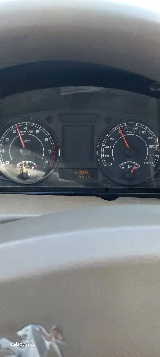 پژو 405|خودرو سواری و وانت|اهواز, گلدشت|دیوار