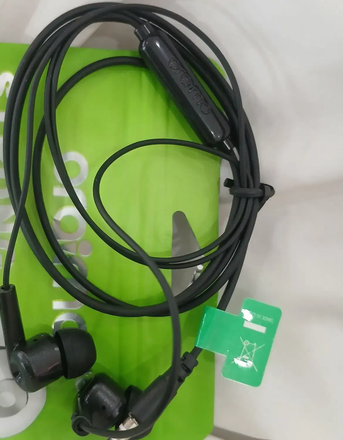 لوازم گوشی عمده|لوازم جانبی موبایل و تبلت|کرمان, |دیوار