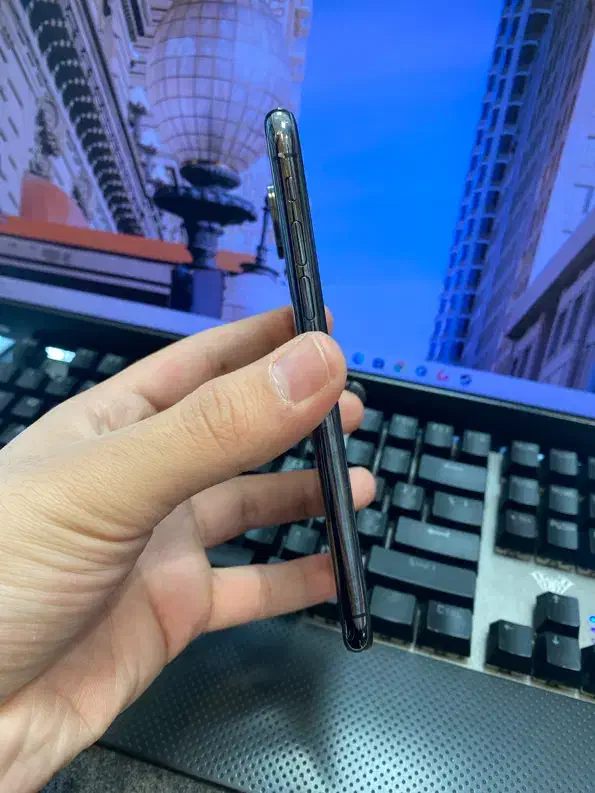 x 64|موبایل|اردبیل, |دیوار